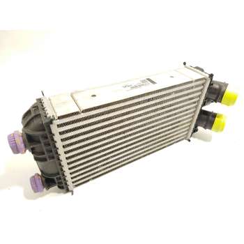 INTERCOOLER 9824742280 JD1271006520