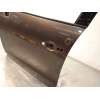 Recambio de puerta delantera izquierda para renault scénic iii (jz0/1_) 1.5 dci referencia OEM IAM 801014883R  