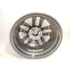 Recambio de llanta para hyundai i30 (pde, pd, pden) 1.0 t-gdi referencia OEM IAM 52910G4200  