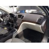 opel insignia a sedán (g09) del año 2011