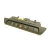 Recambio de mando multifuncion para audi a1 sportback (gba) 30 tfsi referencia OEM IAM 82A925301AA  