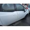 OPEL MERIVA B MONOSPACE (S10)