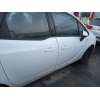 opel meriva b monospace (s10) del año 2014