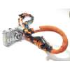 Recambio de modulo electronico para mercedes-benz clase glc coupe (bm 253)(6.2016) referencia OEM IAM A2535400126  A2135455400