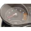 Recambio de cuadro instrumentos para jeep compass (mp, m6, mv, m7) 1.4 multiair referencia OEM IAM 6RX39DX9AE  