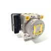 Recambio de abs para audi q3 (f3b) 35 tfsi mild hybrid referencia OEM IAM 5Q0614517GF 10022021564 28516319313