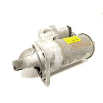 MOTOR ARRANQUE 3610003706 61005424