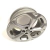 Recambio de llanta para ford kuga iii (dfk) 1.5 ecoboost referencia OEM IAM PV4CC2A PV4C1007C2A 2718981