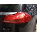 OPEL INSIGNIA A SPORTS TOURER (G09)