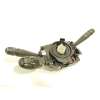 Recambio de mando intermitentes para peugeot 208 ii (ub_, up_, uw_, uj_) 1.5 bluehdi 100 referencia OEM IAM 98369177ZD  