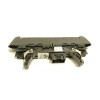 Recambio de mando multifuncion para audi a1 sportback (gba) 30 tfsi referencia OEM IAM 82A925301AA  