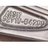 Recambio de llanta para hyundai i30 (pde, pd, pden) 1.0 t-gdi referencia OEM IAM 52910G4200  