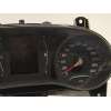 Recambio de cuadro instrumentos para jeep compass (mp, m6, mv, m7) 1.4 multiair referencia OEM IAM 6RX39DX9AE  