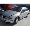 seat toledo ii (1m2) del año 1999
