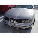 SEAT TOLEDO II (1M2)