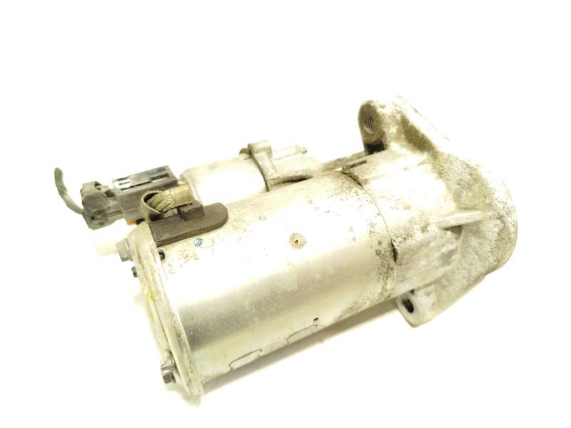 Recambio de motor arranque para kia xceed 1.4 tgdi cat referencia OEM IAM 3610003706  61005424 2