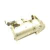 Recambio de motor arranque para kia xceed 1.4 tgdi cat referencia OEM IAM 3610003706  61005424