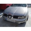 seat toledo ii (1m2) del año 1999