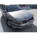 SEAT TOLEDO II (1M2)