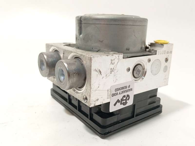 Recambio de abs para audi q3 (f3b) 35 tfsi mild hybrid referencia OEM IAM 5Q0614517GF 10022021564 28516319313 2