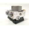 Recambio de abs para audi q3 (f3b) 35 tfsi mild hybrid referencia OEM IAM 5Q0614517GF 10022021564 28516319313