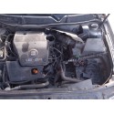 SEAT TOLEDO II (1M2)