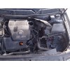 seat toledo ii (1m2) del año 1999