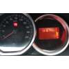 Recambio de cuadro instrumentos para dacia sandero ii (b8_) 1.5 dci referencia OEM IAM 248106259R  NS40089241