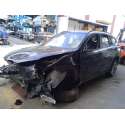 BMW SERIE X1 (F48)