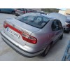 seat toledo ii (1m2) del año 1999