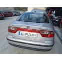 SEAT TOLEDO II (1M2)