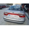 seat toledo ii (1m2) del año 1999