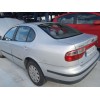 seat toledo ii (1m2) del año 1999