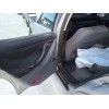seat toledo ii (1m2) del año 1999