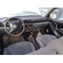 SEAT TOLEDO II (1M2)