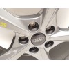 Recambio de llanta para ford kuga iii (dfk) 1.5 ecoboost referencia OEM IAM PV4CC2A PV4C1007C2A 2718981