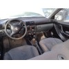 seat toledo ii (1m2) del año 1999