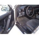 SEAT TOLEDO II (1M2)