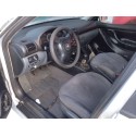 SEAT TOLEDO II (1M2)
