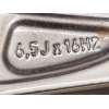 Recambio de llanta para hyundai i30 (pde, pd, pden) 1.0 t-gdi referencia OEM IAM 52910G4200  