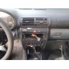 seat toledo ii (1m2) del año 1999