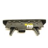 Recambio de mando multifuncion para audi a1 sportback (gba) 30 tfsi referencia OEM IAM 82A925301AA  