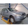 opel astra g hatchback (t98) del año 2003