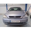 opel astra g hatchback (t98) del año 2003