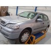 opel astra g hatchback (t98) del año 2003