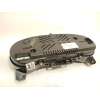 Recambio de cuadro instrumentos para jeep compass (mp, m6, mv, m7) 1.4 multiair referencia OEM IAM 6RX39DX9AE  