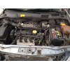 opel astra g hatchback (t98) del año 2003