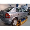 opel astra g hatchback (t98) del año 2003