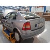opel astra g hatchback (t98) del año 2003