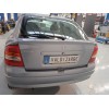opel astra g hatchback (t98) del año 2003